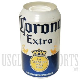 ST106 Corona Beer Stash Can