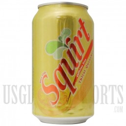 ST70 Squirt Soda Stash Can