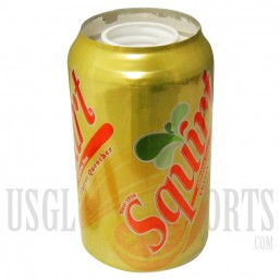 ST70 Squirt Soda Stash Can