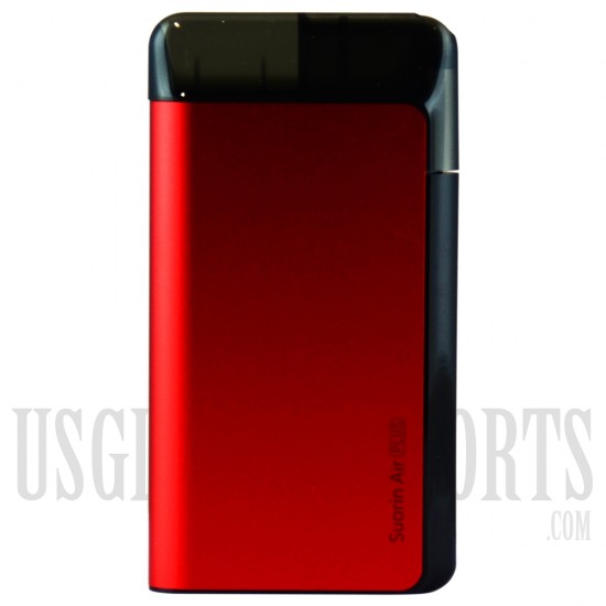 Suorin Air Plus. Many Color Choices