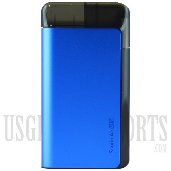 Suorin Air Plus. Many Color Choices