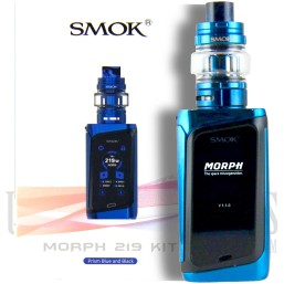 SMOK Morph 219 Kit