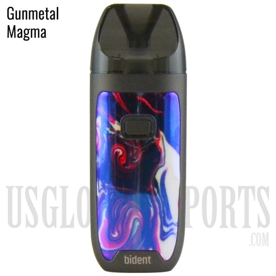 Bident by Geek Vape. Many Color Choices