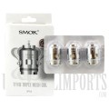 SMOK Replacement Coils