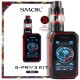 SMOK G-Priv 3 Kit 230W | 2 Color Options