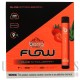 Bang XXL Flow Rechargeable Disposable Bar | 9ml | 6% Salt Nic | 10 Pack | 3500 Puffs | Many Flavor Options