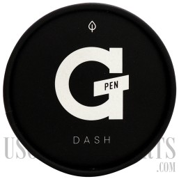 Grenco G Pen Dash Vaporizer | Herb