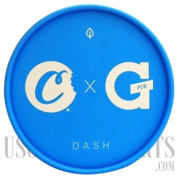 Grenco G Pen X Cookie's Dash Vaporizer | Herb