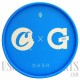 Grenco G Pen X Cookie's Dash Vaporizer | Herb