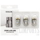 SMOK TFV16 Lite Coil Replacement Coils | Conical Mesh 0.2ohm | 3 Pieces