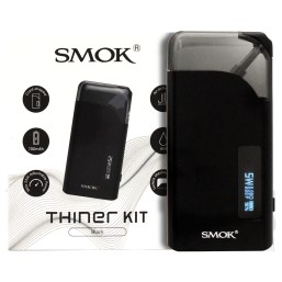 SMOK Thiner | 25W | Many Color Choices