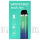 VPEN-1120 Vaporesso XROS Mini 16W | Many Color Choices