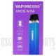 VPEN-1120 Vaporesso XROS Mini 16W | Many Color Choices