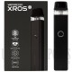 VPEN-1121 Vaporesso XROS 2 16W | Many Color Choices