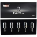 Yocan Replacement Coils