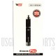 VPEN-13938 Yocan Evolve Plus | 2021 Version | Special Edition | Many Color Options