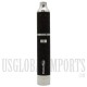 VPEN-13938 Yocan Evolve Plus | 2021 Version | Special Edition | Many Color Options