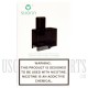 VPEN-1561498 Suorin Elite Empty Cartridges | 2 Pods Per Pack | Individual or 20pc Display Box
