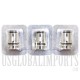 VPEN-161565 Suorin Elite 0.4 Coil | 3 Per Pack | Individual or 20 Packs Display Box