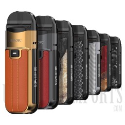 SMOK Nord 50W Kit | Many Color Choices
