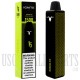 5.1mL Ignite V15 Disposables Device | 5% Salt Nic | 10 Pack | 1500 Puffs | Many Flavor Options