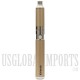 VPEN-4022 Yocan Evolve Concentrate Pen | 2020 Version | Many Color Options