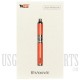 VPEN-4022 Yocan Evolve Concentrate Pen | 2020 Version | Many Color Options
