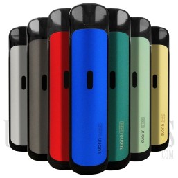 VPEN-452189 Suorin Shine 13W Pod System | Many Color Options