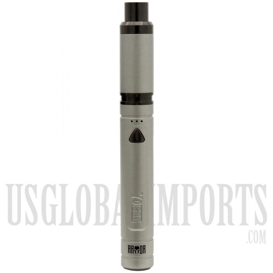 VPEN-4526978 Yocan Armor Kit | 2 Color Options