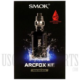 SMOK ARCFOX 230W Kit | Many Colors Options