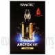 SMOK ARCFOX 230W Kit | Many Colors Options