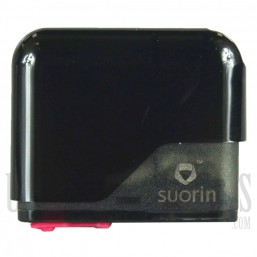 VPEN-596526976 Suorin Air Refillable Cartridge 2ML | Individual or 20pc Display Box
