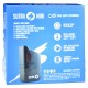 VPEN-616 Sutra Mini - Dry & Concentrate Vape