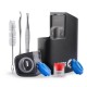 VPEN-616 Sutra Mini - Dry & Concentrate Vape