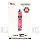 VPEN-619845 Yocan Evolve Plus XL | 2021 Version | Special Edition | Many Color Options