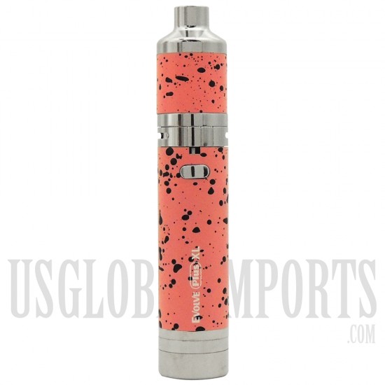VPEN-619845 Yocan Evolve Plus XL | 2021 Version | Special Edition | Many Color Options