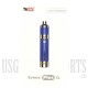 VPEN-6500 Yocan Evolve Plus XL | 2020 Version | Many Color Options