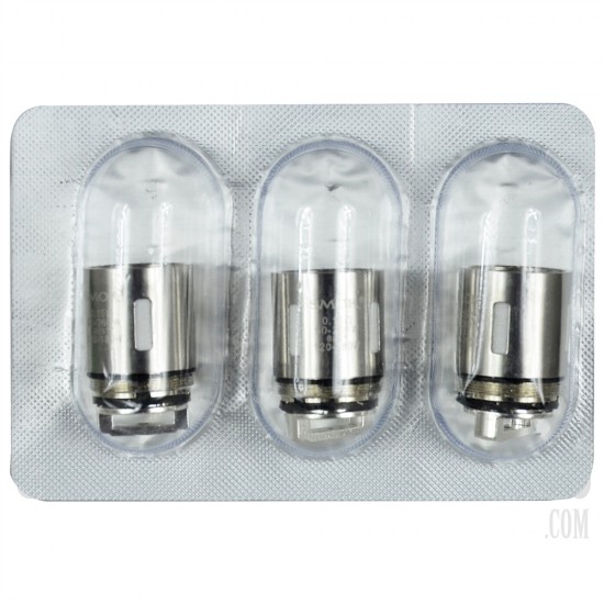 VPEN-705 SMOK V8-T8 Replacement Coils 3 Pieces