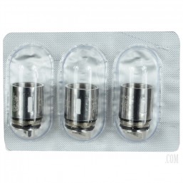 VPEN-706 SMOK V8-T6 Replacement Coils 3 Pieces