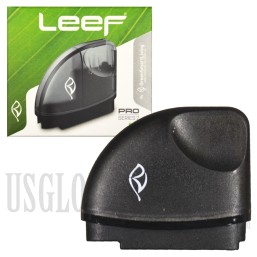 VPEN-711 Leef Pro Series 2 Replacement Pod by Green Smart Living