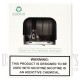 VPEN-805559 Suorin Air Pro Refillable Cartridge | Individual or 10pc Box