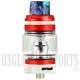 VPEN-848 VOOPOO UFORCE T1 Sub-Ohm Tank. Many Color Options
