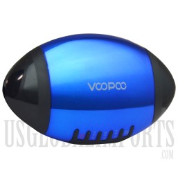 VPEN-912 VOOPOO VFL Refillable Pod System Kit 650mah