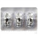 VPEN-921 SMOK V2 K4 Replacement Coils 3 Pieces