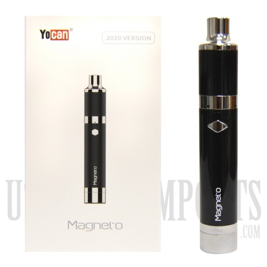VPEN-9354 Yocan Magneto Wax Pen