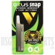 VPEN-9387 Exxus Snap Variable Voltage | Jack Herer Cup Winner | Color Choices