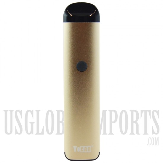 VPEN-949 Yocan Evolve 2.0 All In One. Ejuice/Oil/Wax