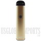 VPEN-949 Yocan Evolve 2.0 All In One. Ejuice/Oil/Wax