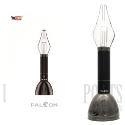 VPEN-9666902 Yocan Falcon | 6-In-! Vaporizer | Many Color Options