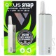 VPEN-988 Exxus Snap Variable Voltage 2019 Jack Herer Cup Winner. Color Choices